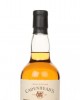 Glen Ord 12 Year Old 2010 Wine Cask (WM Cadenhead) Single Malt Whisky