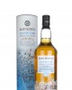 Glen Scotia Campbeltown 1832 Single Malt Whisky