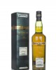 Glen Scotia Victoriana Cask Strength Single Malt Whisky
