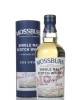 Glen Spey 10 Year Old 2008 - Vintage Casks (Mossburn) Single Malt Whisky