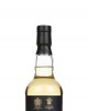 Glen Spey 10 Year Old 2009 (cask 804620) - Berry Bros. & Rudd Single Malt Whisky