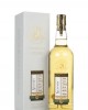 Glen Spey 11 Year Old 2009 (cask 110805728) - Dimensions (Duncan Taylo Single Malt Whisky