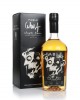 Glen Spey 11 Year Old 2010 - Ghost (Fable Whisky) Single Malt Whisky