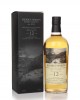 Glen Spey 12 Year Old 2009 (cask GS922S) - Hidden Spirits Single Malt Whisky