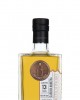 Glen Spey 13 Year Old 2008 (cask 801878A) - The Single Cask Single Malt Whisky
