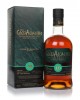 GlenAllachie 10 Year Old Cask Strength (Batch 8) Single Malt Whisky