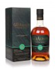 GlenAllachie 10 Year Old Cask Strength - Batch 9 Single Malt Whisky