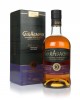 GlenAllachie 10 Year Old Chinquapin Oak Finish Single Malt Whisky