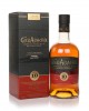 GlenAllachie 10 Year Old Spanish Oak Finish Single Malt Whisky