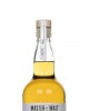 GlenAllachie 11 Year Old 2011 Single Cask (Master of Malt) Single Malt Whisky