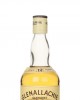 GlenAllachie 12 Year Old 1980s Single Malt Whisky