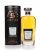 GlenAllachie 12 Year Old 2009 (cask 900859) - Cask Strength Collection Single Malt Whisky
