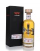 GlenAllachie 32 Year Old 1989 (cask 100468) - Skene Single Malt Whisky
