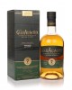 GlenAllachie 7 Year Old Hungarian Oak Finish Single Malt Whisky