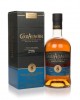 GlenAllachie 8 Year Old Scottish Oak Finish Single Malt Whisky