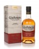 GlenAllachie 9 Year Old 2012 Cuvee Cask Finish Single Malt Whisky