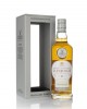 Glenburgie 21 Year Old - Distillery Labels (Gordon & MacPhail) Single Malt Whisky
