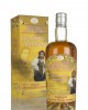 Glenburgie 26 Year Old 1989 - Whisky is Class...ical (Silver Seal) Single Malt Whisky