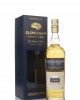 Glencadam 11 Year Old 2008 (cask 881) - First-Fill Bourbon Cask Mature Single Malt Whisky