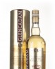 Glencadam 13 Year Old - The Reawakening Single Malt Whisky