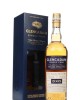 Glencadam 16 Year Old 2005 (cask 1) - Pedro Ximenez Sherry Butt Single Malt Whisky