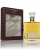 Glencadam 28 Year Old 1989 (cask 7455) Single Malt Whisky