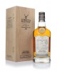 Glencadam 28 Year Old 1991 (cask 6031901) Connoisseurs Choice (Gordon Single Malt Whisky