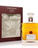 Glencadam 31 Year Old 1989 (cask 2331) - Single Cask Single Malt Whisky