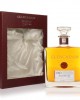 Glencadam 38 Year Old 1982 (cask 1) - Single Cask Single Malt Whisky