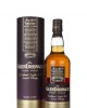 GlenDronach Port Wood Single Malt Whisky