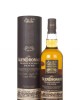 GlenDronach Traditionally Peated Single Malt Whisky