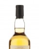 Glendullan 12 Year Old - Flora and Fauna Single Malt Whisky