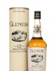 Glenesk 12 Year Old (WM Sanderson) - 1980s Single Malt Whisky