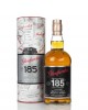 Glenfarclas 185th Anniversary Edition Single Malt Whisky