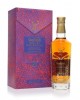 Glenfiddich 26 Year Old Grande Couronne - Artist Edition Single Malt Whisky