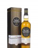 Glengoyne Cask Strength (Batch 8) Single Malt Whisky