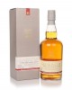 Glenkinchie 2008 (bottled 2020) Amontillado Cask - Distillers Edition Single Malt Whisky