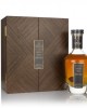 Glenlivet 64 Year Old 1954 - Private Collection (Gordon & MacPhail) Single Malt Whisky