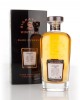 Glenlochy 35 Year Old 1980 (cask 3232) - Cask Strength Collection Rare Single Malt Whisky