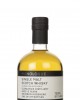 Glenlossie 12 Year Old 2008 (cask 9603) - Monologue (Chapter 7) Single Malt Whisky