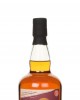 Glenlossie 13 Year Old 2008 - Cask Noir (Brave New Spirits) Single Malt Whisky