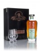 Glenlossie 33 Year Old 1984 (cask 2533) - 30th Anniversary Gift Box (S Single Malt Whisky