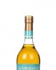 Glenmorangie Barrel Select Release 13 Year Old Cognac Cask Finish Single Malt Whisky