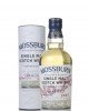 Glenrothes 11 Year Old 2007 - Vintage Casks (Mossburn) Single Malt Whisky