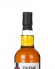 Glenrothes 11 Year Old - Skene Single Malt Whisky