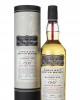 Glenrothes 23 Year Old 1997 (cask 18215) - The First Editions (Hunter Single Malt Whisky