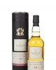 Glentauchers 10 Year Old 2011 (cask 423) - Cask Collection (A.D. Rattr Single Malt Whisky