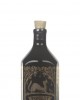 Glentauchers 12 Year Old 2008 - Forest Single Malt Whisky