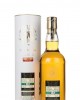 Glentauchers 12 Year Old 2009 (cask 85900534) - Duncan Taylor Single Malt Whisky