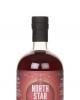 Glentauchers 14 Year Old 2008 - North Star Spirits Single Malt Whisky